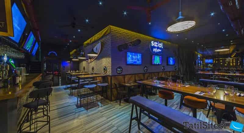 Gradiva Hotel Istanbul
